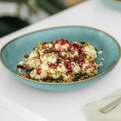 Hot Schale LAVE GLACE Schalen