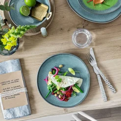 Hot Schale LAVE GLACE Schalen