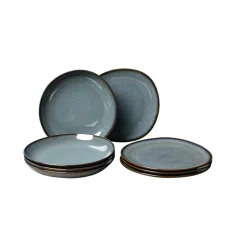 Sale Schale LAVE GRIS Schalen