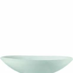 Schale ALABASTRO Schalen