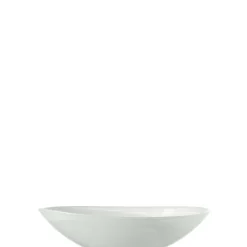 Sale Schale ALABASTRO Schalen