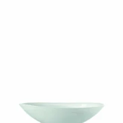 Sale Schale ALABASTRO Schalen