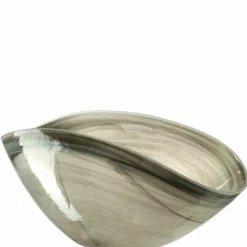 Sale Schale ALABASTRO Schalen