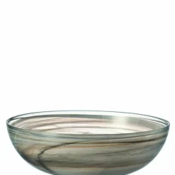 Schale ALABASTRO Schalen