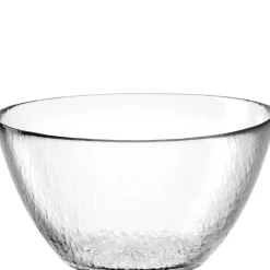 Hot Schale ATTIVO Schalen