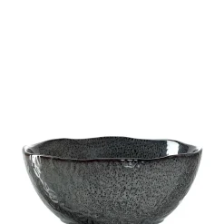 Outlet Schale MATERA Schalen
