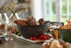 Outlet Schale MATERA Schalen