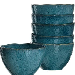 Online Schale MATERA Schalen