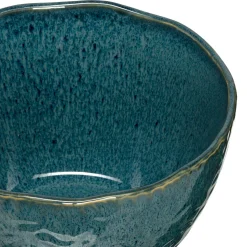 Online Schale MATERA Schalen