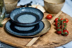 Online Schale MATERA Schalen