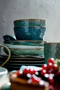 Online Schale MATERA Schalen