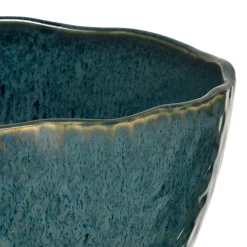 Online Schale MATERA Schalen