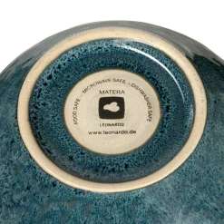 Online Schale MATERA Schalen