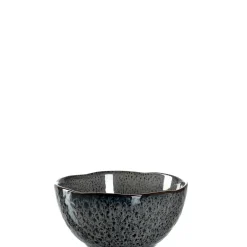 Schale MATERA Schalen