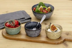 Schale MATERA Schalen