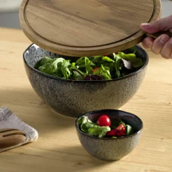 Schale MATERA Schalen