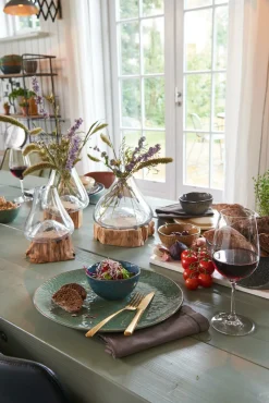 Sale Schale MATERA Schalen