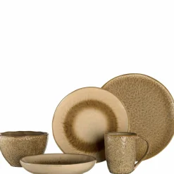 Outlet Schale MATERA Schalen