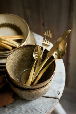 Outlet Schale MATERA Schalen