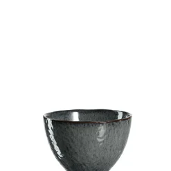 Hot Schale MATERA Schalen