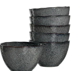 Hot Schale MATERA Schalen