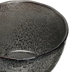 Hot Schale MATERA Schalen