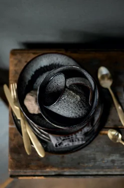 Hot Schale MATERA Schalen