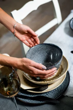 Hot Schale MATERA Schalen