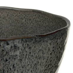 Hot Schale MATERA Schalen