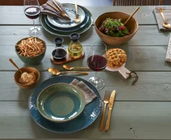 Outlet Schale MATERA Schalen