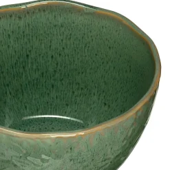 Sale Schale MATERA Schalen