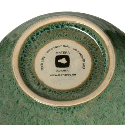 Sale Schale MATERA Schalen