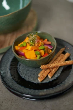 Online Schale MATERA Schalen