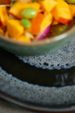 Online Schale MATERA Schalen