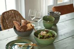 Online Schale MATERA Schalen