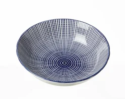 Schale MAKOTO Schalen