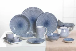 Schale MAKOTO Schalen