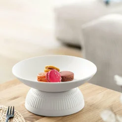 Schale Manufacture Schalen