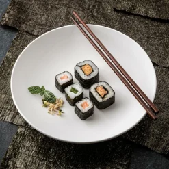 Schale Manufacture Schalen