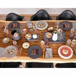 Schale Manufacture Schalen