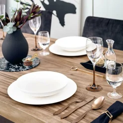 Schale Manufacture Schalen