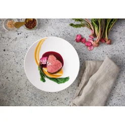 Schale Manufacture Schalen