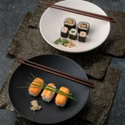 Sale Schale Manufacture Schalen