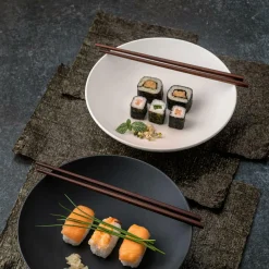 Sale Schale Manufacture Schalen