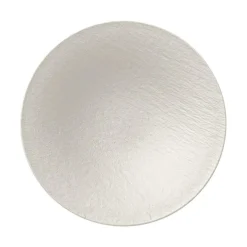 Sale Schale Manufacture Schalen