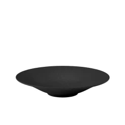 Best Schale Manufacture Rock Schalen