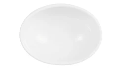 Sale Schale MODERN LIFE Schalen|Gedeckter Tisch