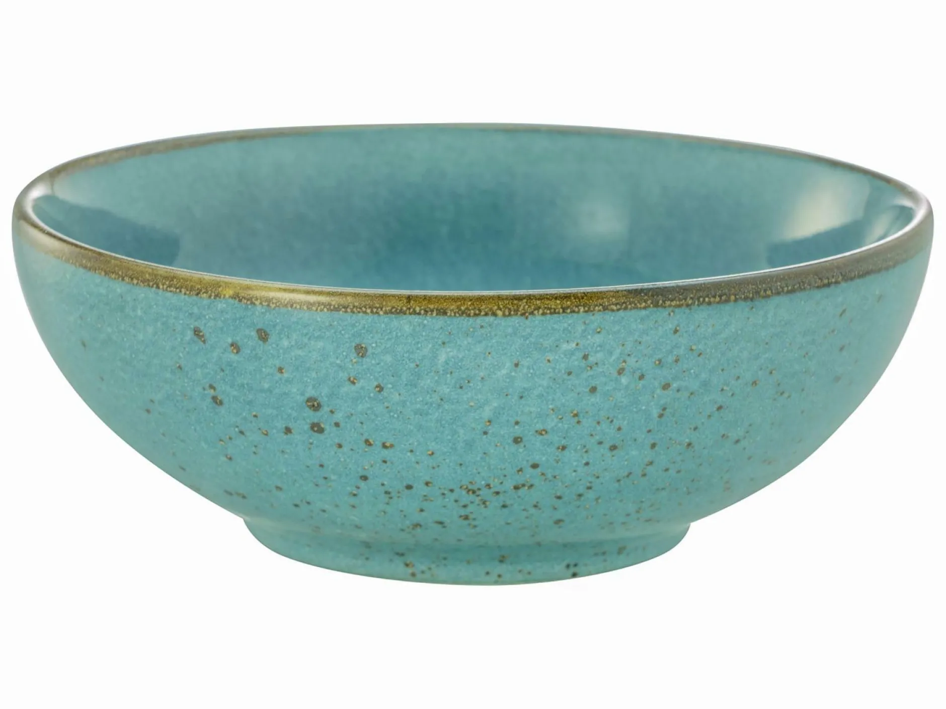 Schale NATURE COLLECTION Schalen