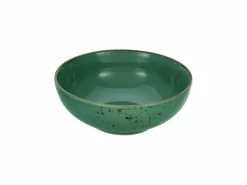 Clearance Schale NATURE COLLECTION Schalen