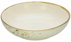 Best Schale NATURE COLLECTION Schalen